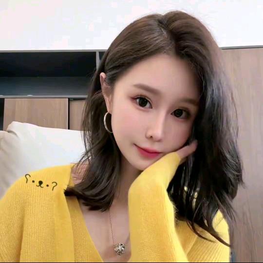 我是皮皮皮皮皮皮吖(直播爆款返场)