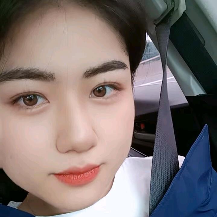 星辰吖💃🏻（每晚19:10分）