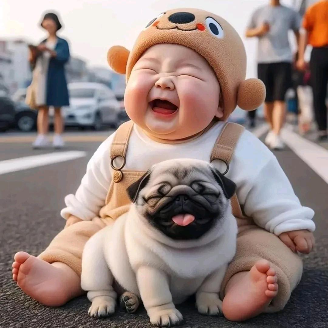 ོꦿ᭄乐哉小神仙🧚