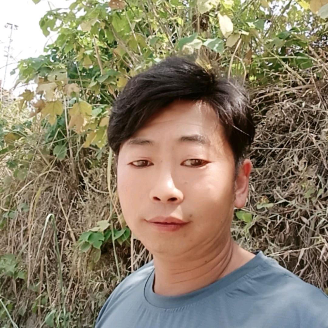 巧家小情哥168熬得住