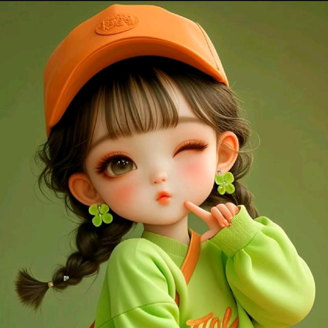 钓鱼艳艳