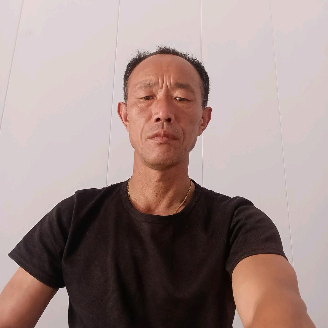 千里有缘