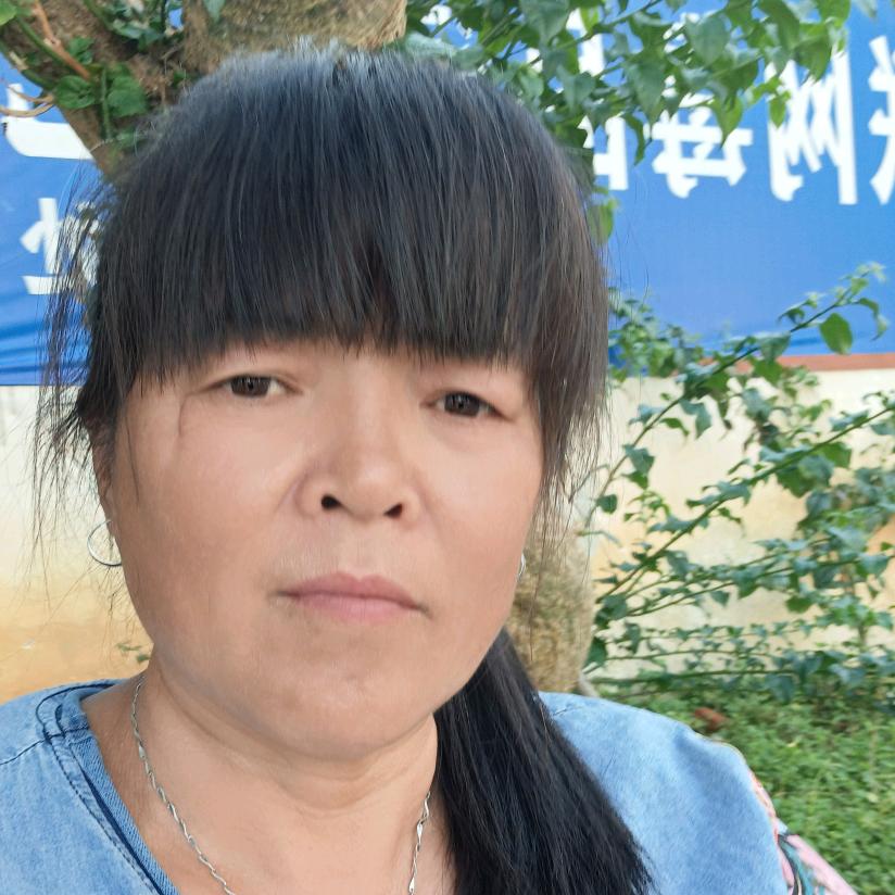幸福生活