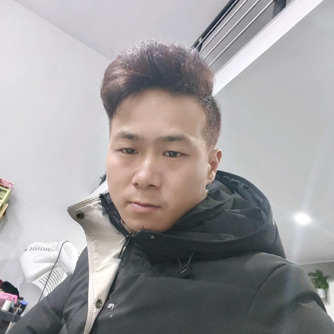 ♛《斌少》