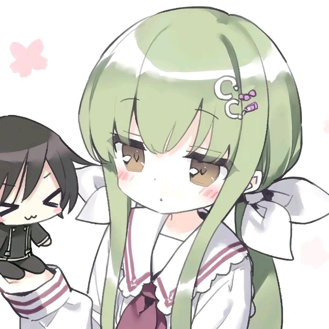 无忧。