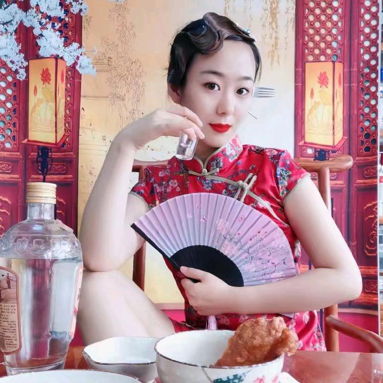 美酒小辰 (9.14号专场活动)