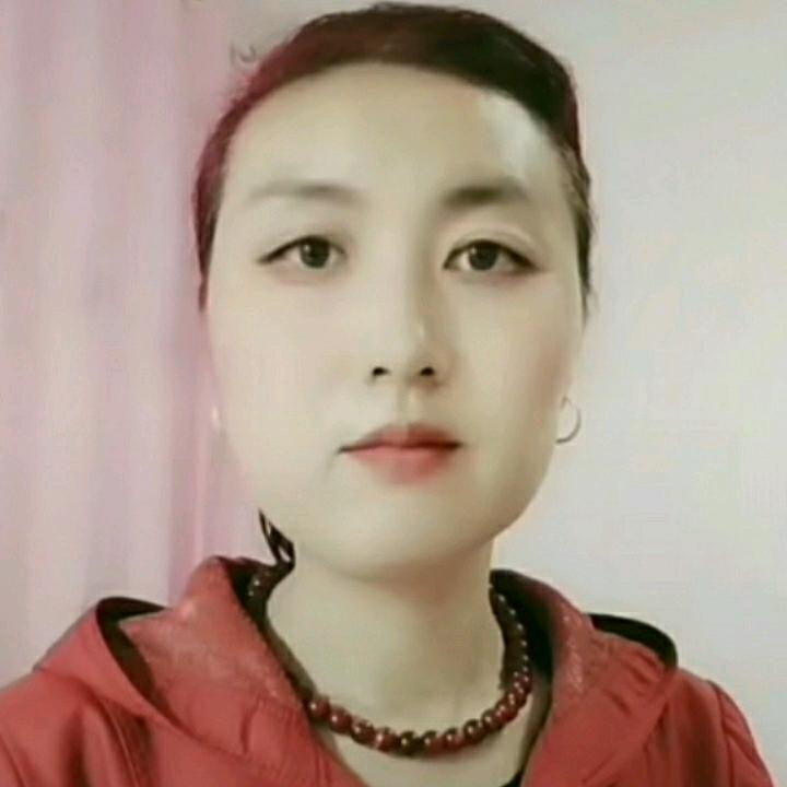 杨杨292