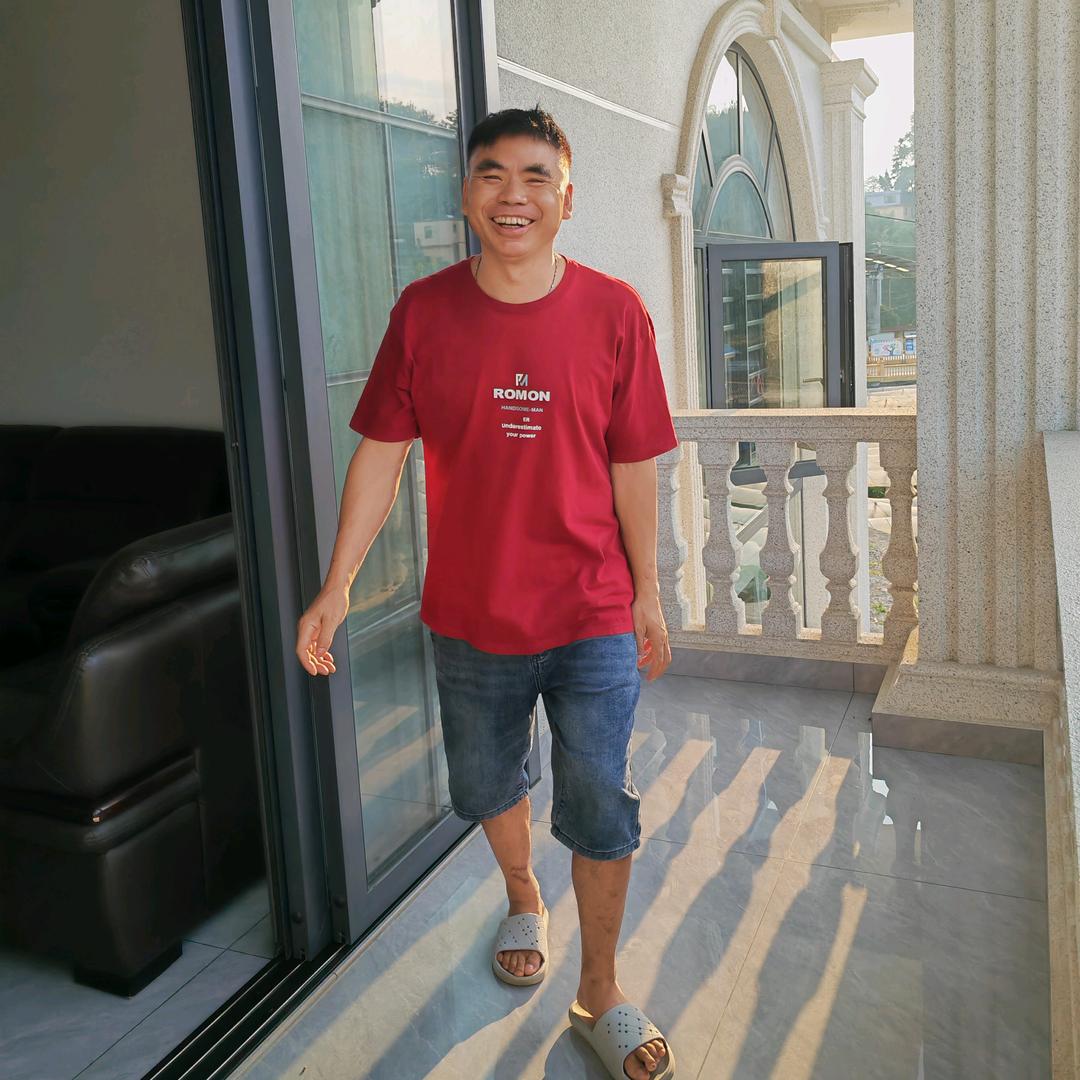 玉溪福旺家搬家