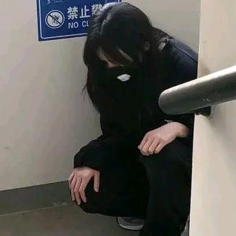 林林林可