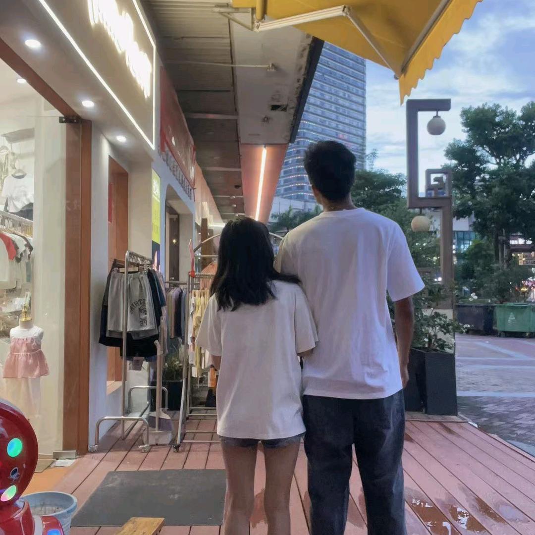 皮皮晴