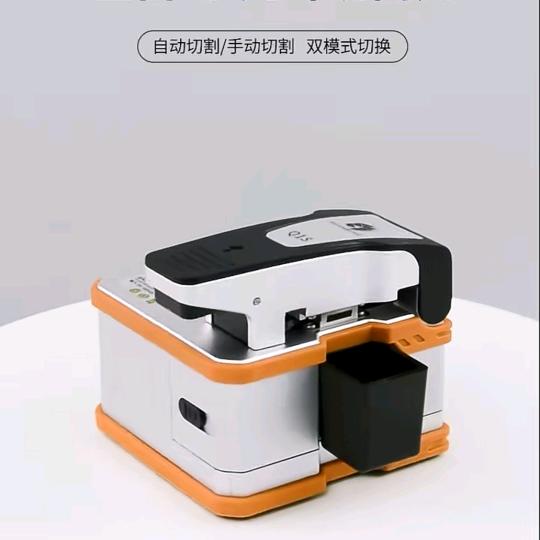 光衍GUANGYAN贺祥专卖店