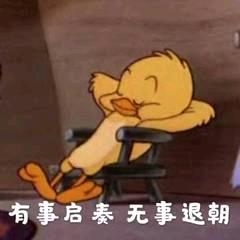 爱看小说
