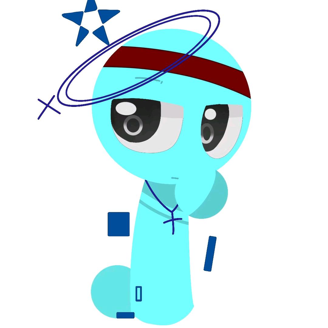 橡枫大帝✔𝙅𝙐𝙎𝘿𝙊