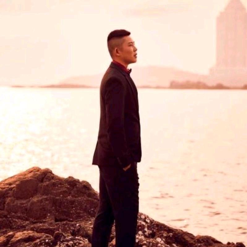 和鸣天著–小常