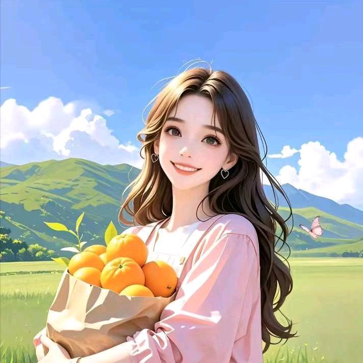 执念终成伤