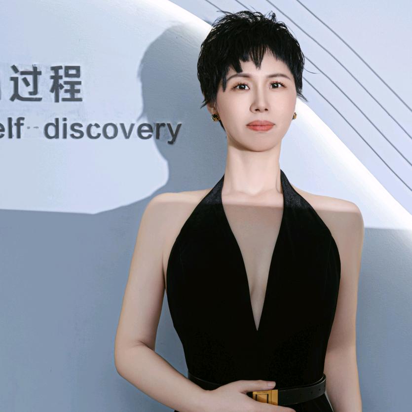 同安艾伽范范私密少女腹生活空间