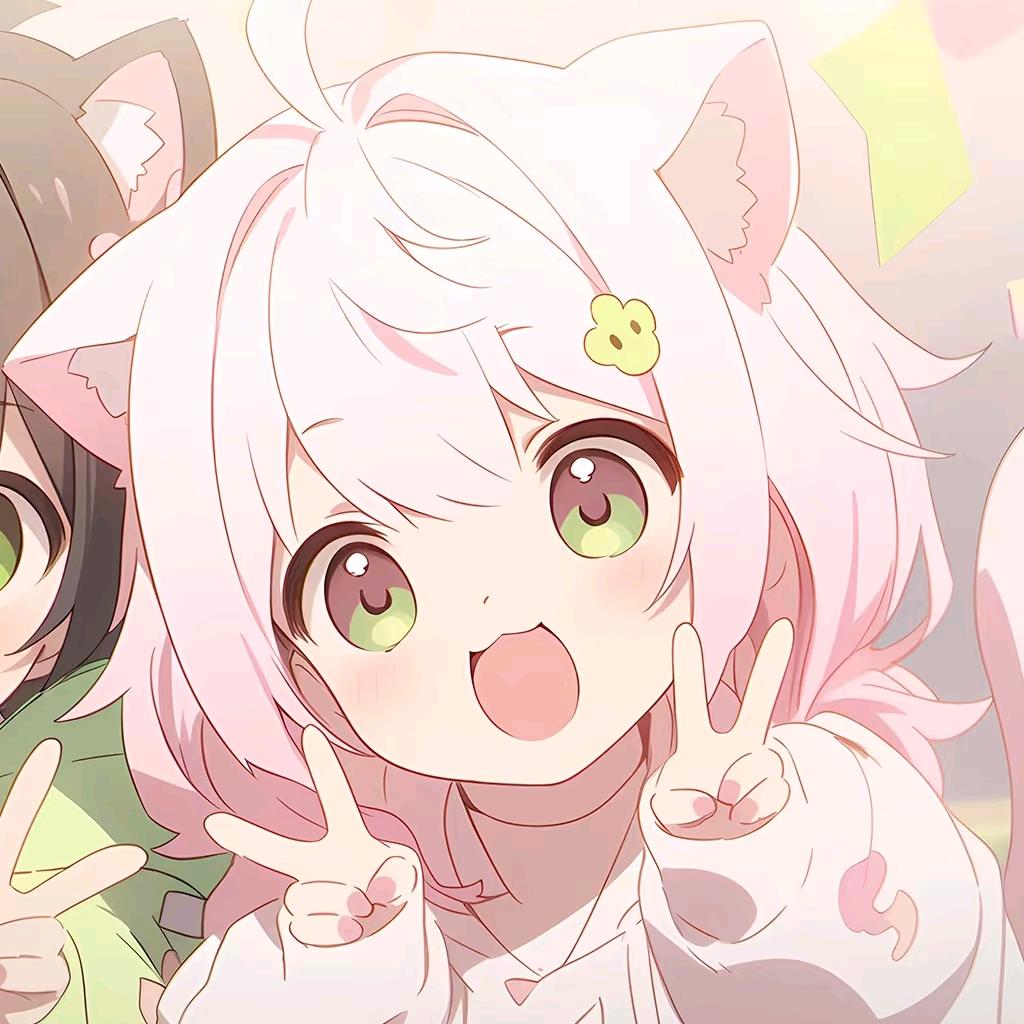 橘子