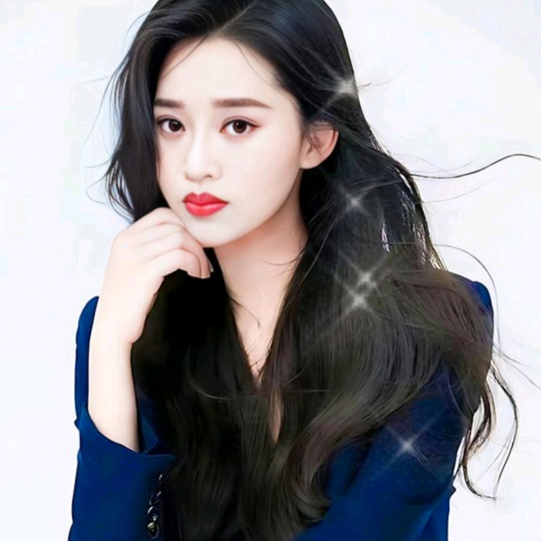 💋傻丫头💋