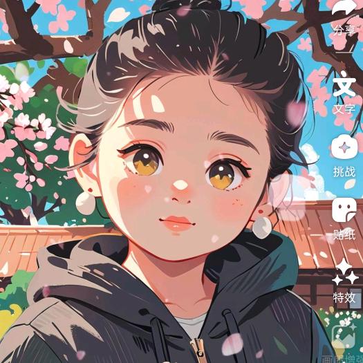 ～木子～