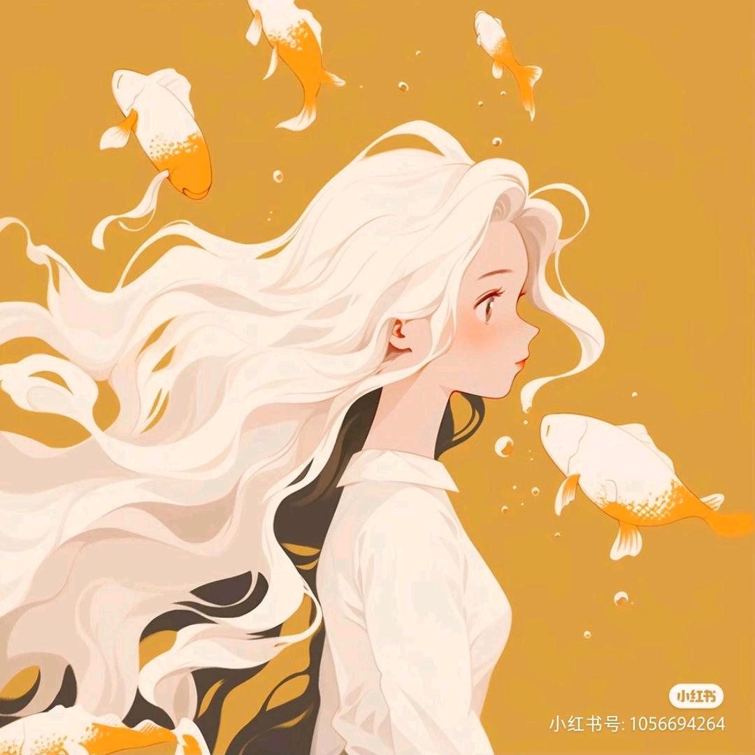 _星星