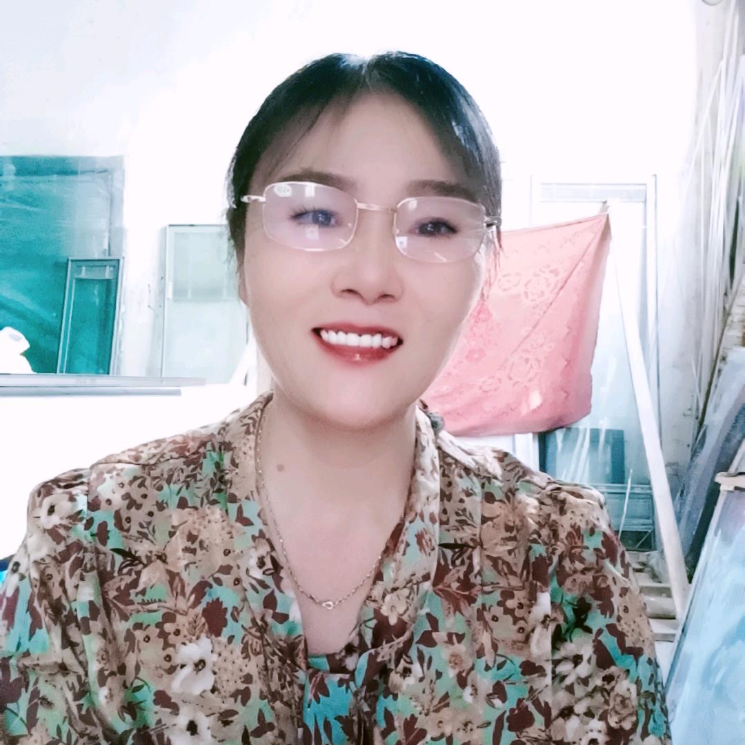 徐秋香