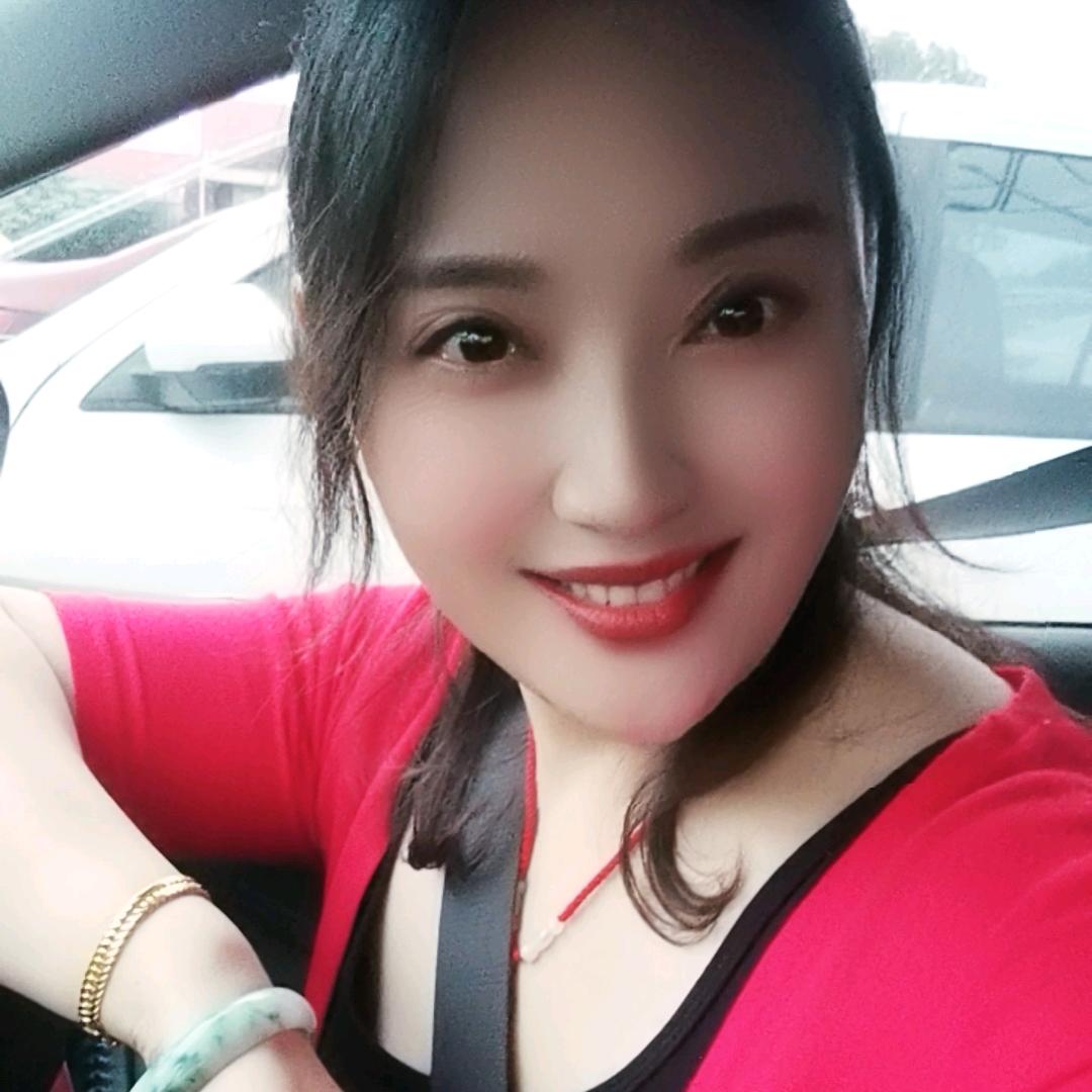 永远的朋友