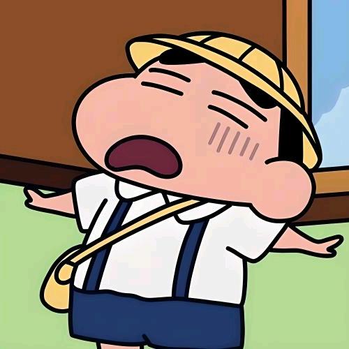 Mr.〢、低調