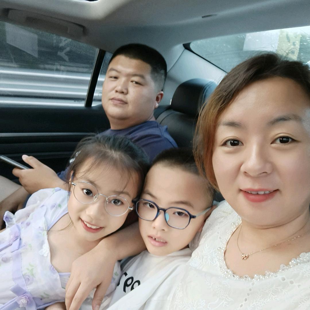 滨州成成