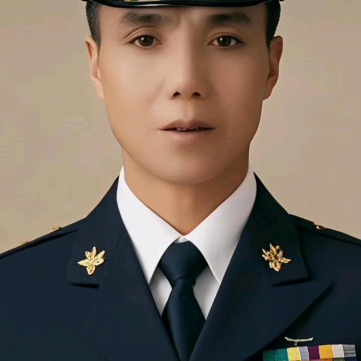 希望明天在路口等你(3号)