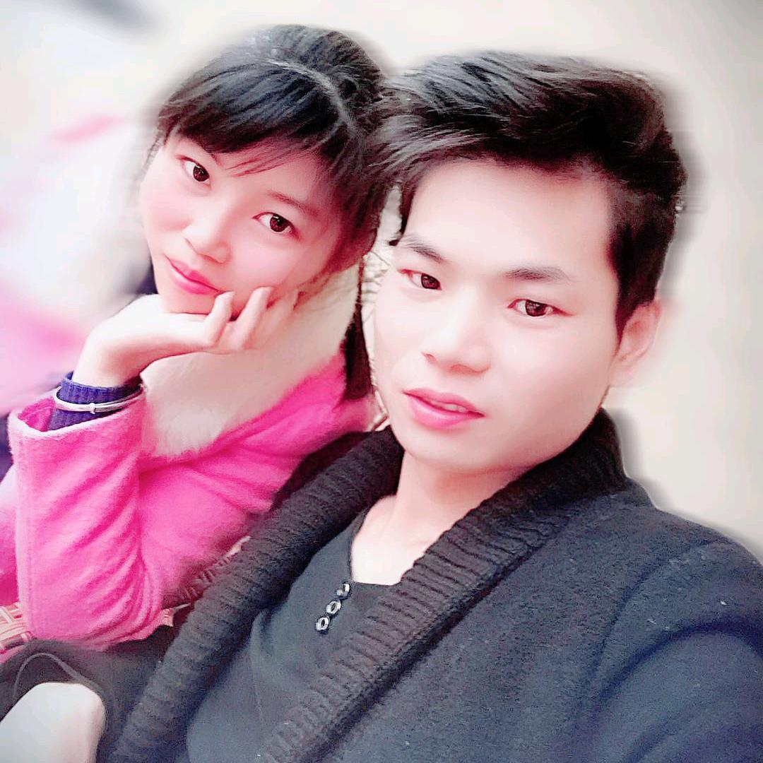 以后的路越来越好