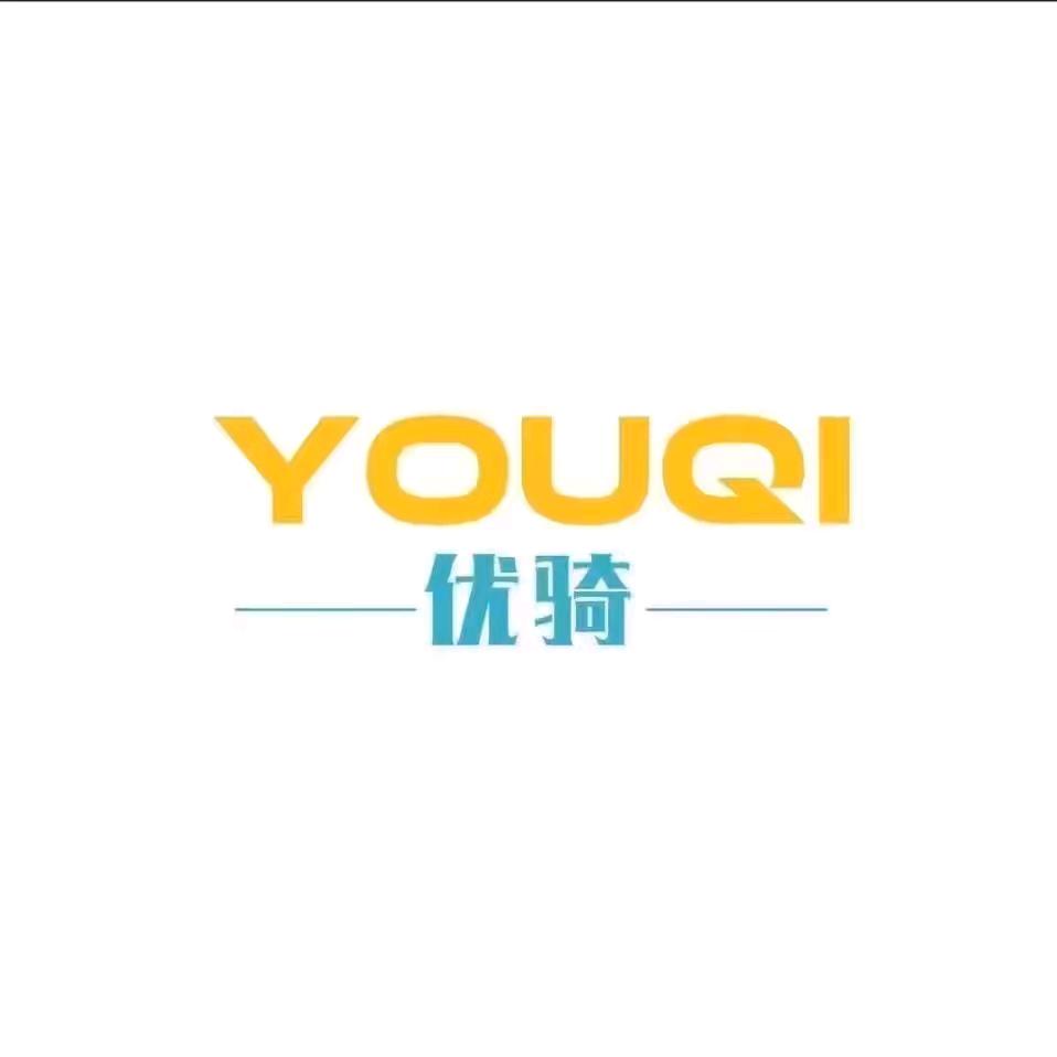 长葛优骑户外装备一站式集合店