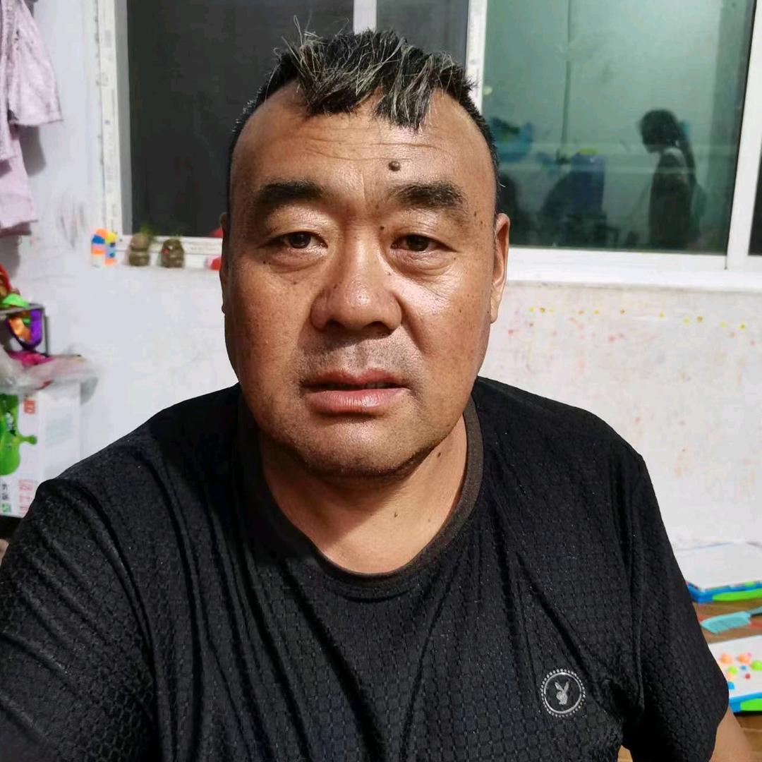 珍惜未来13225613461_