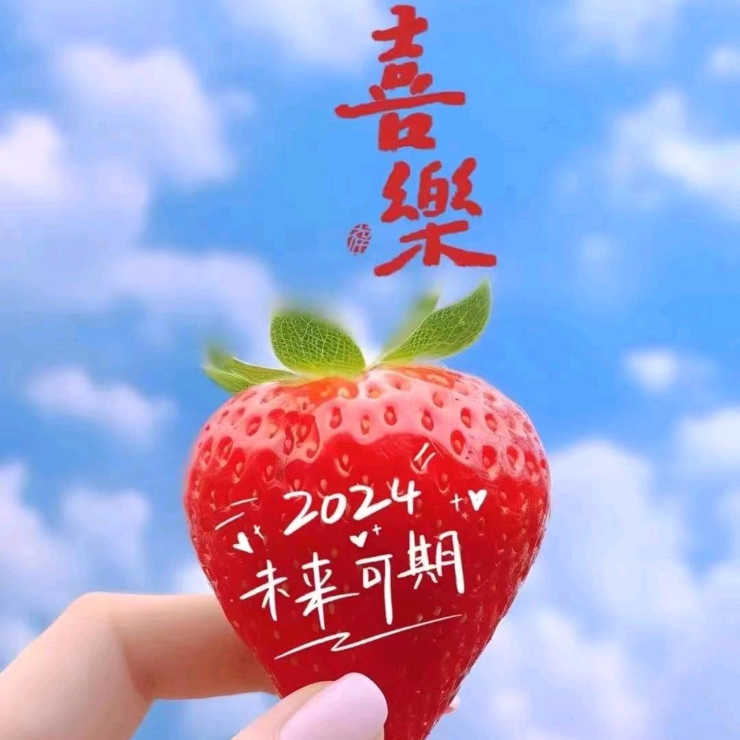 球球草莓屋442811419