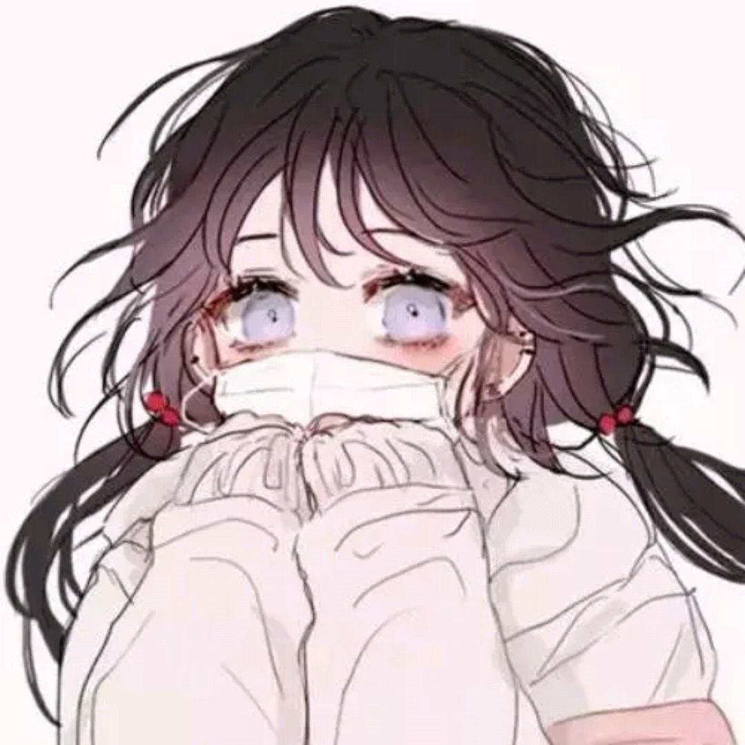 夏沫