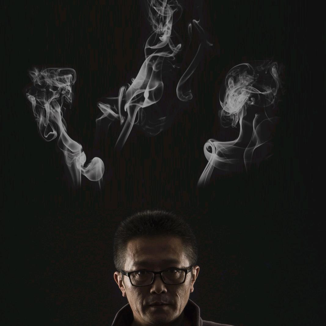 老好