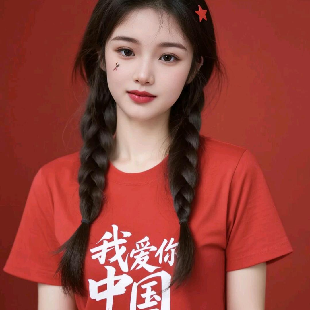 十一🍒