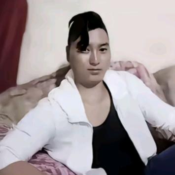 曾经的玊