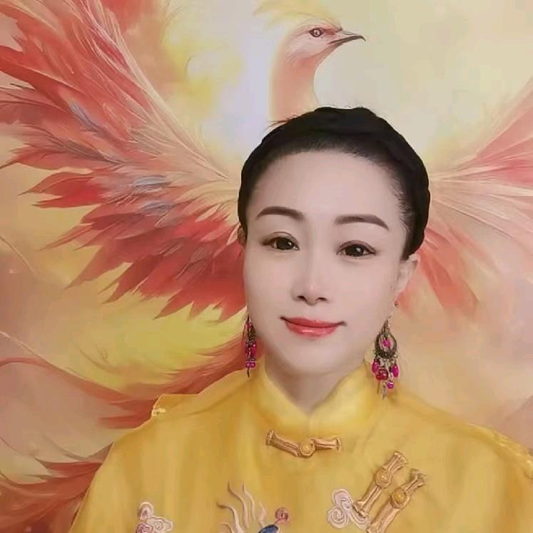 青宁子