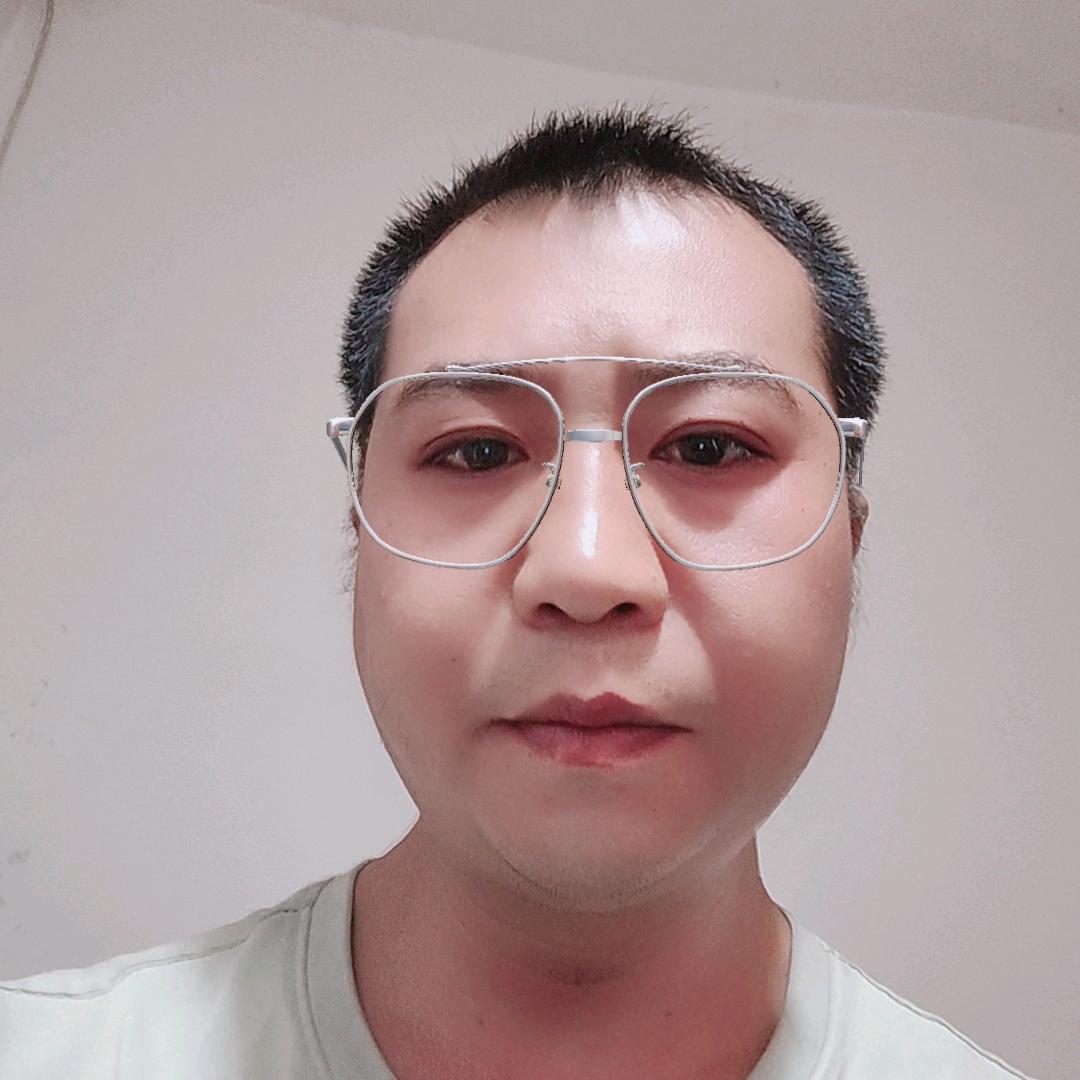 回不到曾经的爰