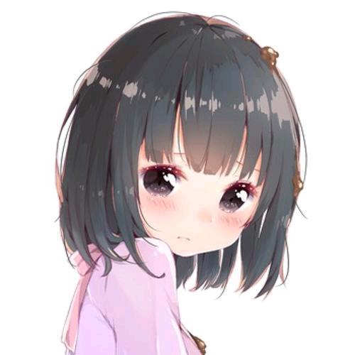 婉婷宝藏