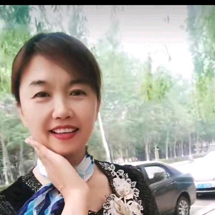 祥瑞水饺丸子批发零售（六街批发市场）