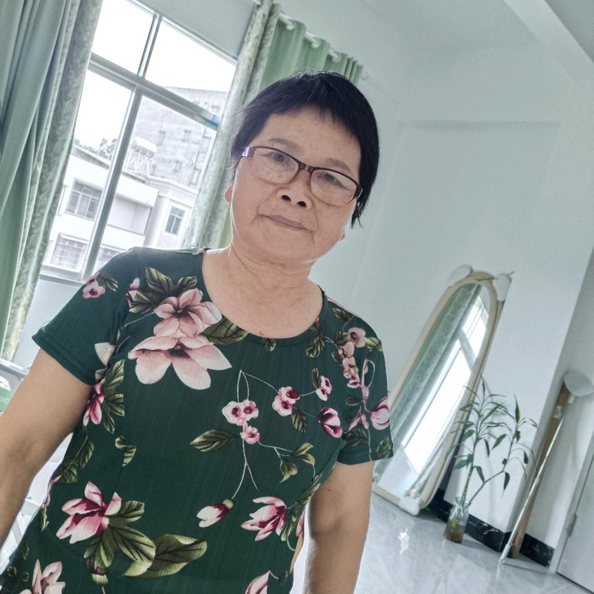 刘亦飞