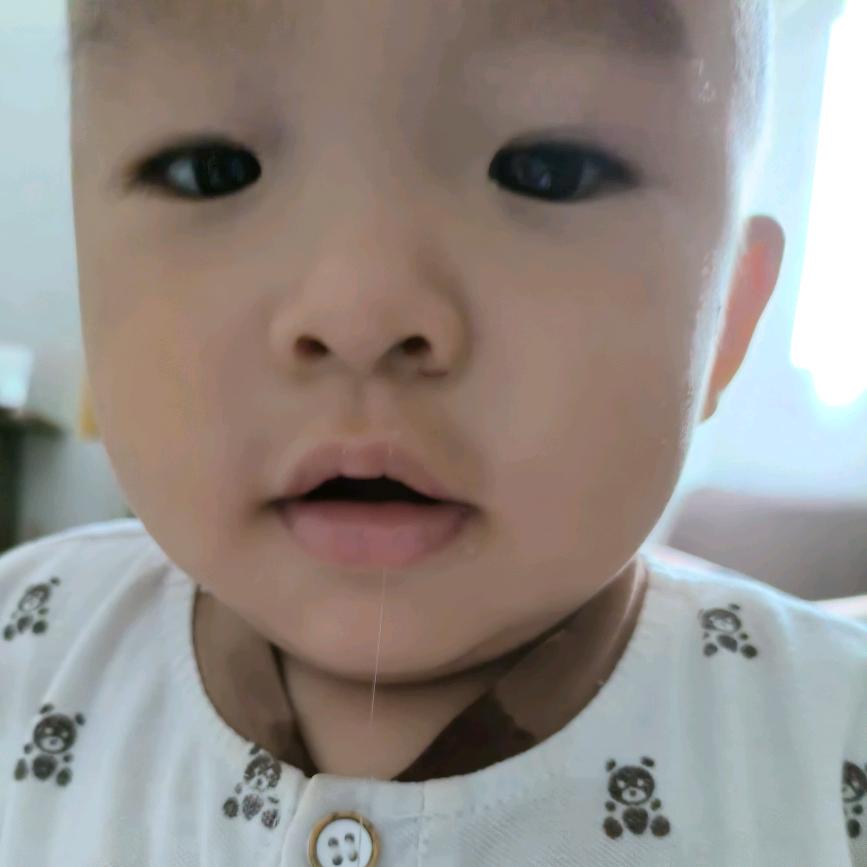 ﹌清风知我意