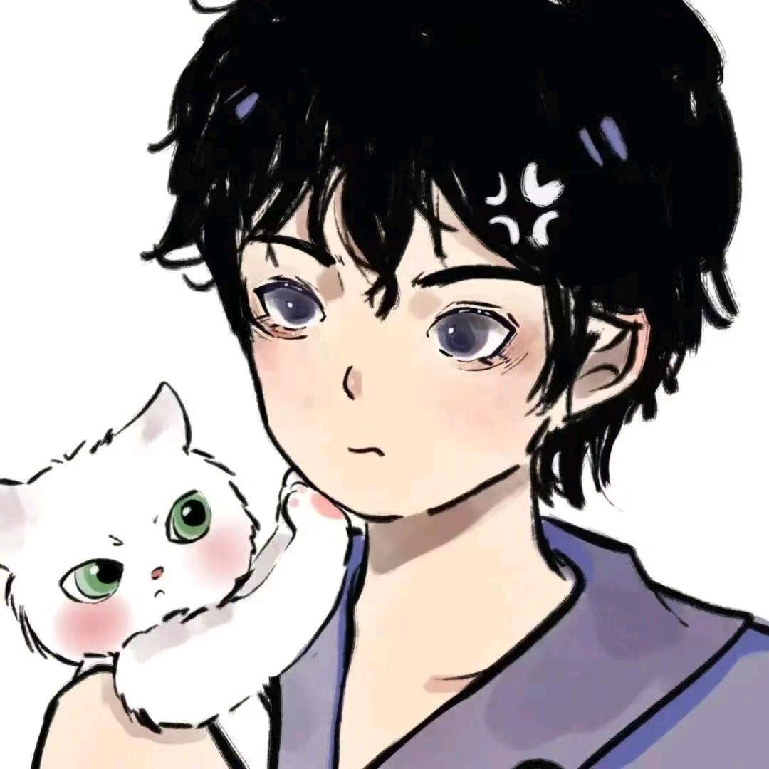 摔倒被拉去打怪兽