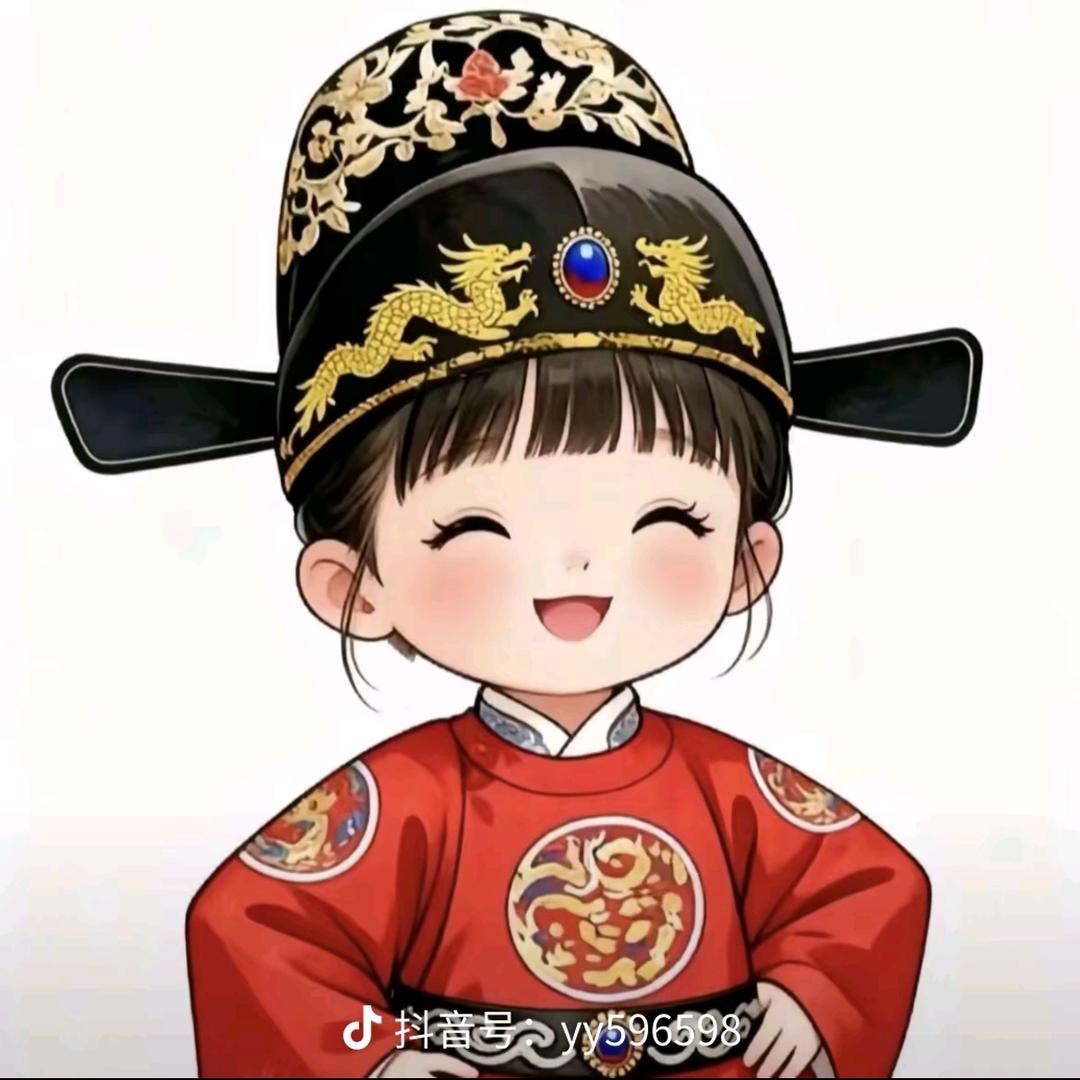 贝儿宝