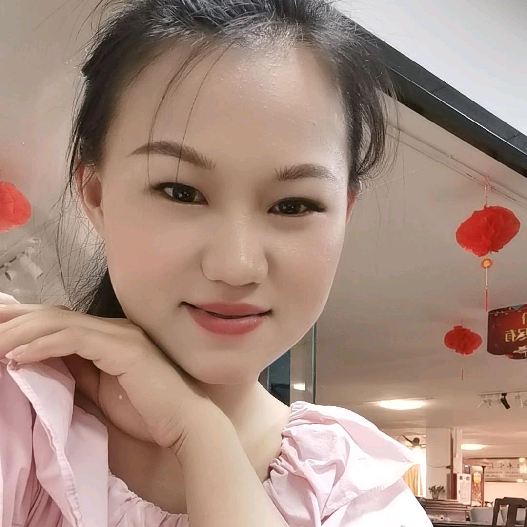 广州家具批发城刘妹妹（钟落潭镇）