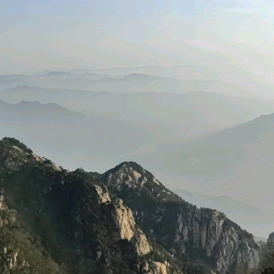 平凡人生