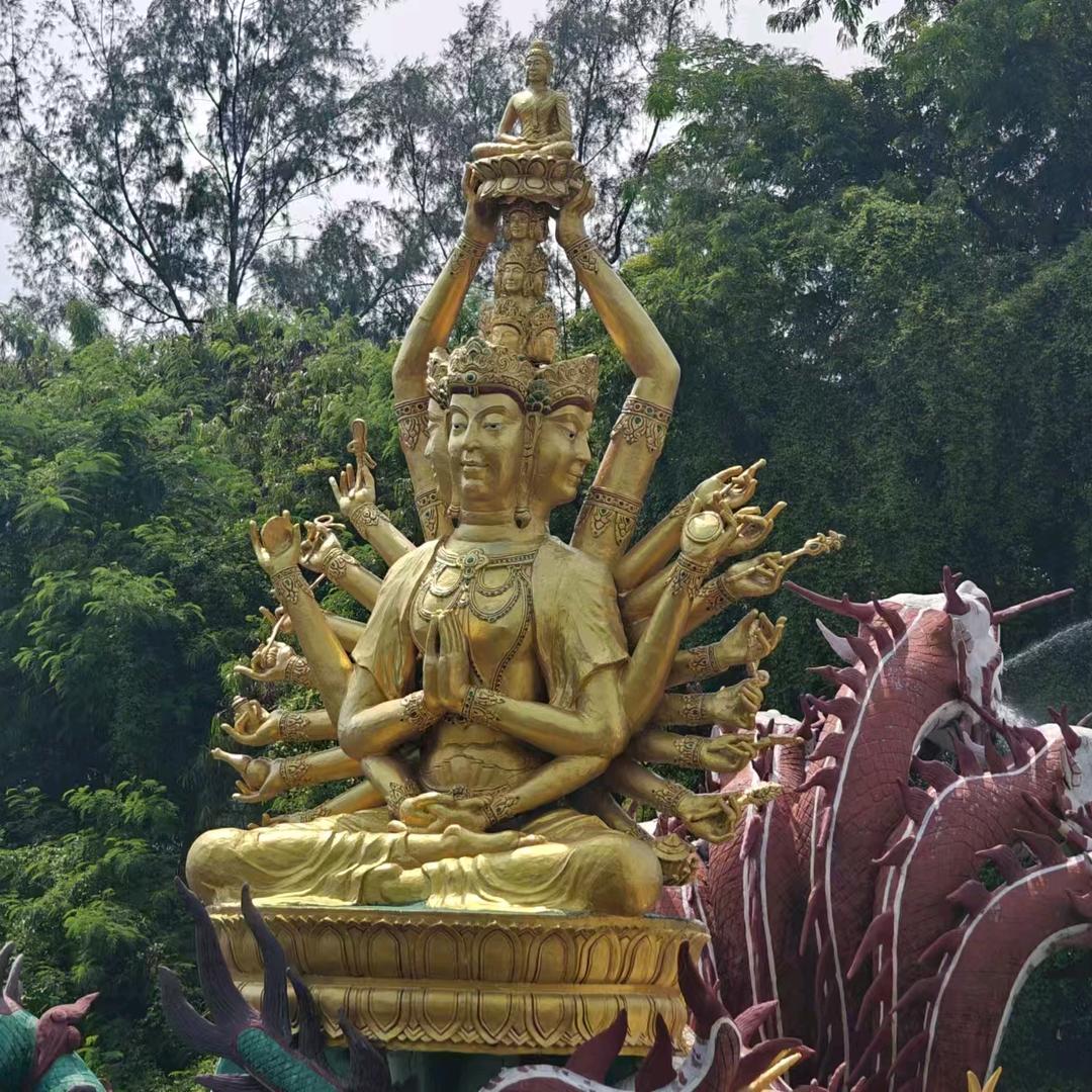 如M东风♞