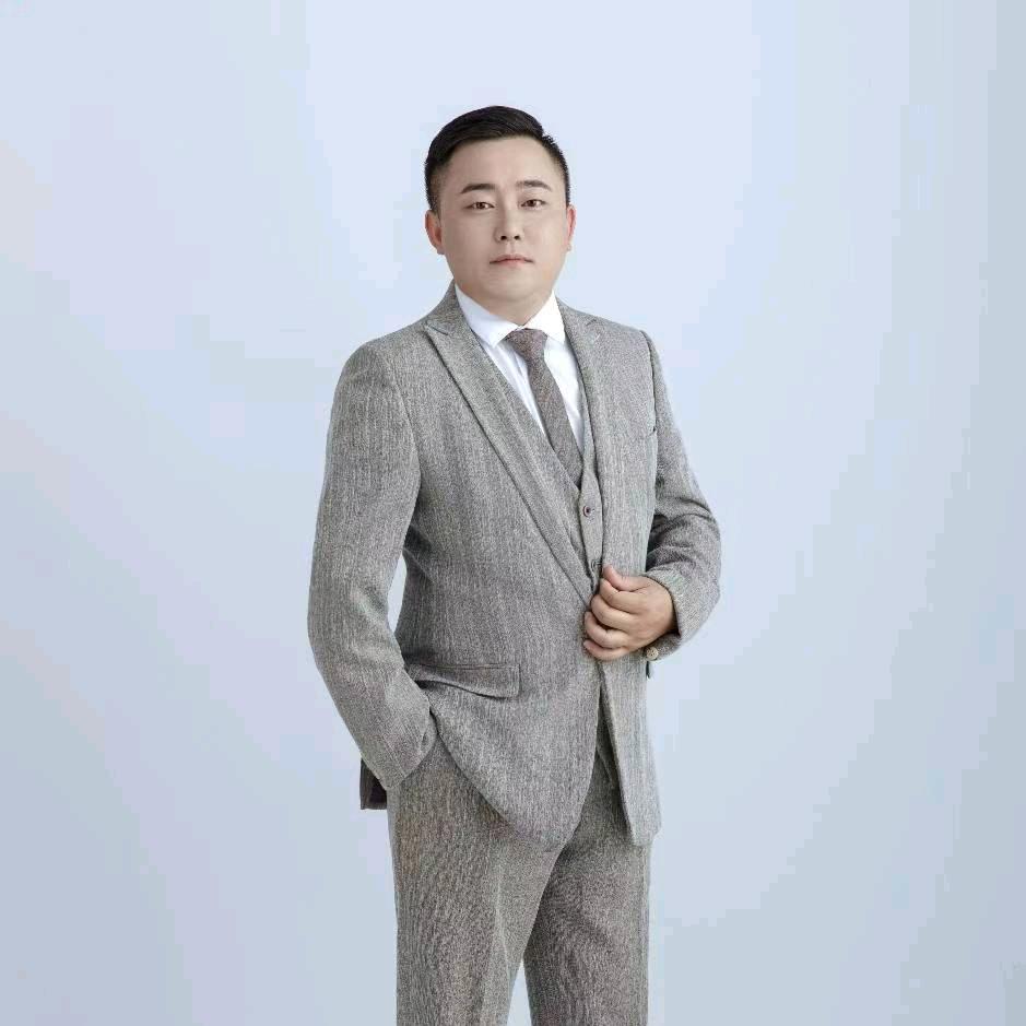 聚力直播带货（带小白）