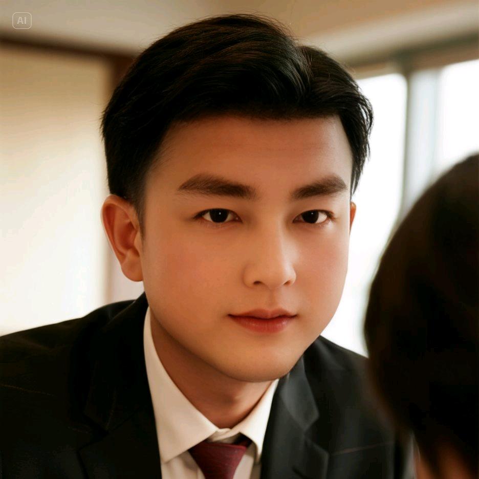 兰州房产 王先生